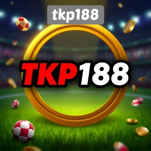 Perbandingan tkp188 dengan Situs Game Lain di Indonesia