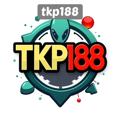 Evolusi TKP188 Dalam Menyajikan Permainan yang Terus Berkembang