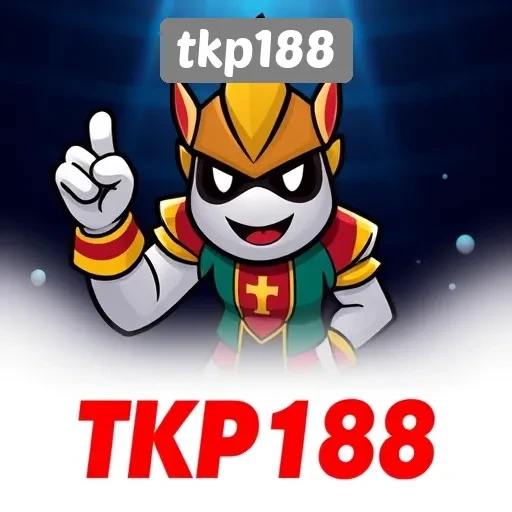 Pengalaman Bermain di tkp188 untuk Para Pecinta Game