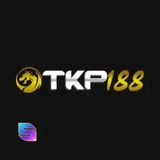tkp188