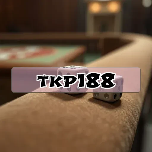 tkp188: Keunggulan Fitur Multiplayer yang Menarik untuk Pemain Indonesia
